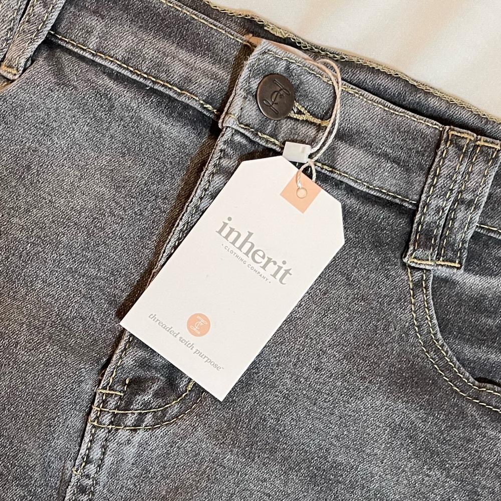 NWT | Inherit Clothing Co. | Drue Skirt - Picture 6 of 14